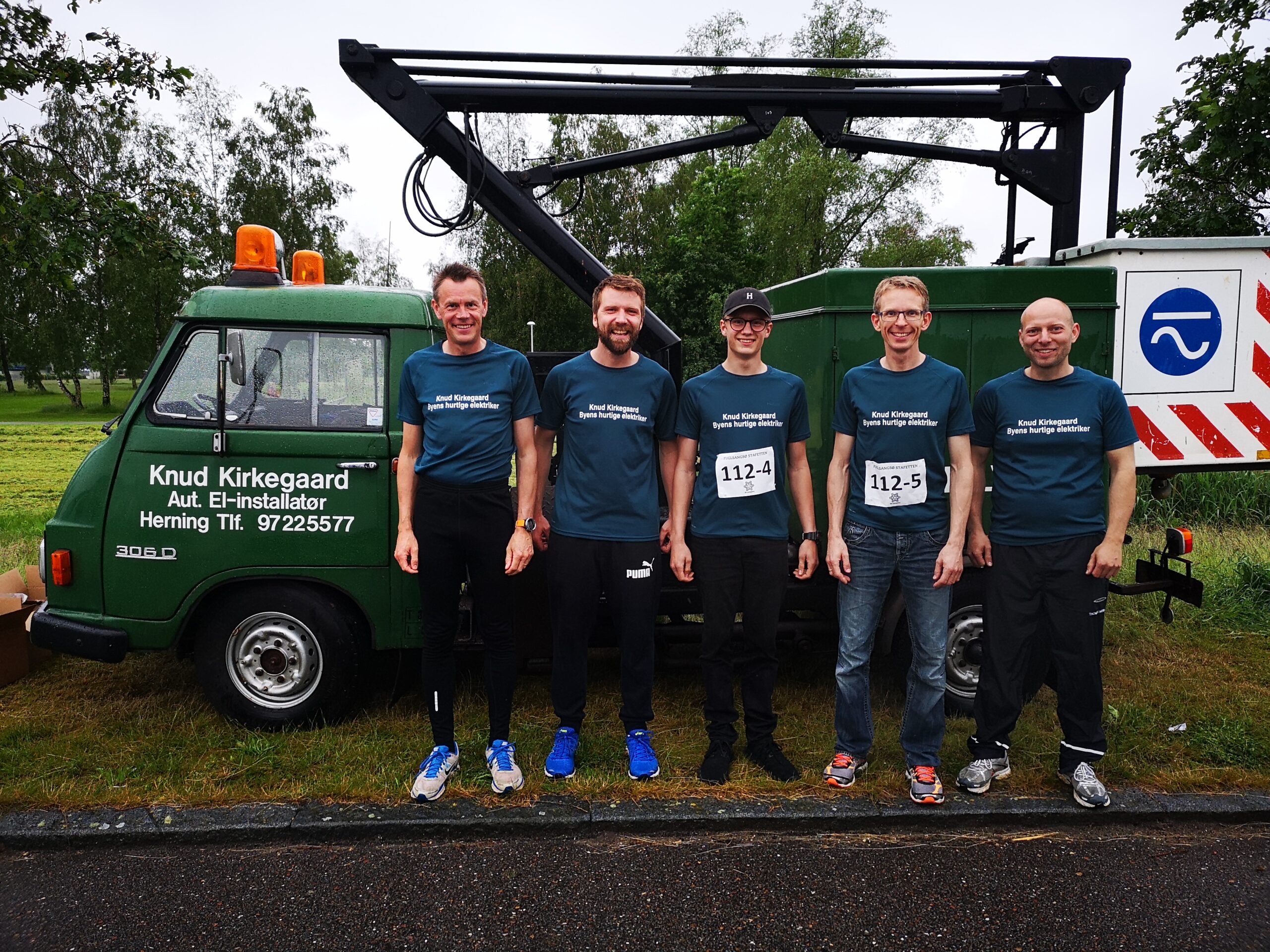 cof_vivid elektrikker knud kirkegaard