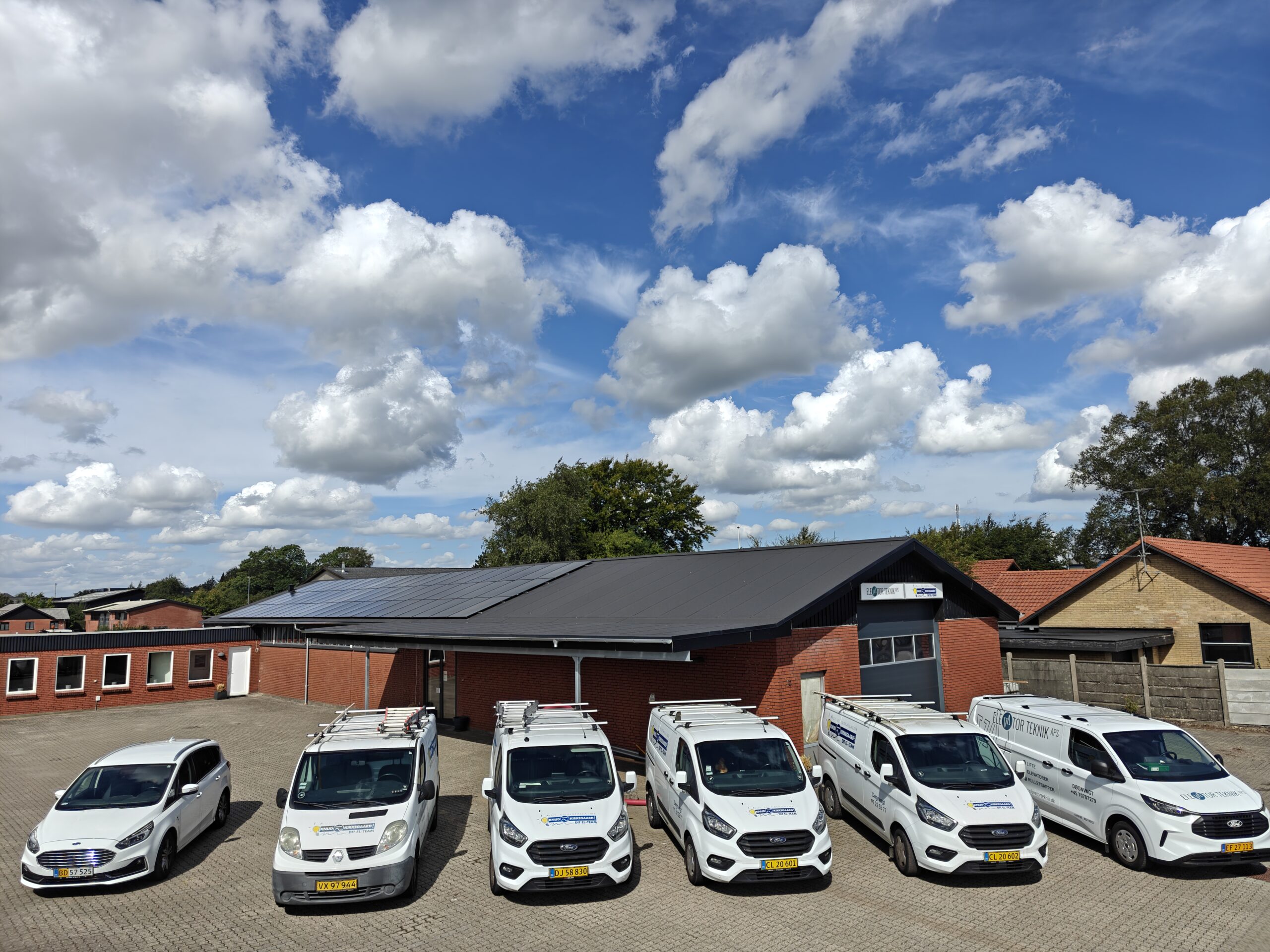 oplus_3145728 knud kirkegaard